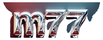 m77 logo