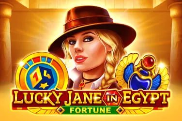 m77 Pakistan Ke Liye Makhsoos Slots Rooms