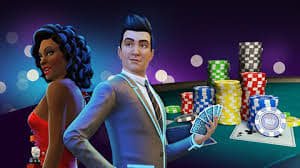 m77 Hamara live casino experience kaisa hai