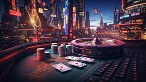 m77 Sportsbook